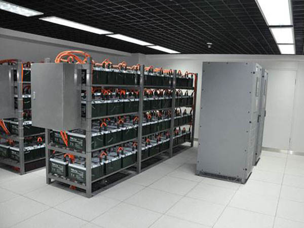 Ƅ(dng)(sh)(j)(xing)Ŀ