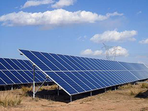 (ni)ɹ******(xing)Ŀ